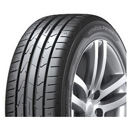  Hankook K125 VENTUS PRIME 3 195/50 R15 82H  