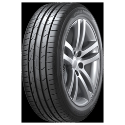  Hankook K125 VENTUS PRIME 3 205/65 R15 94H  