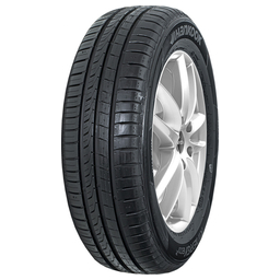  Hankook KINERGY ECO 2 K435 195/65 R15 95T  
