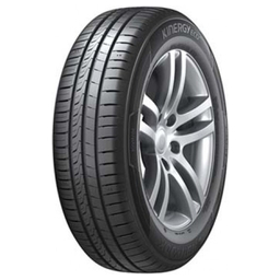  Hankook KINERGY ECO 2 K435 175/65 R14 82T  