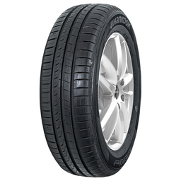  Hankook KINERGY ECO 2 K435 165/70 R14 81T  