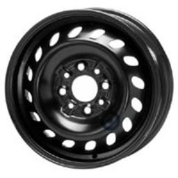  Plechový disk FIAT 4.50x13 4x98 ET36,5 58 KFZ 