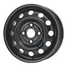  Plechový disk HYUNDAI 4x13 4x100 ET46 54 KFZ 