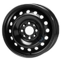  Plechový disk FIAT 4.50x13 4x98 ET35 58 KFZ 