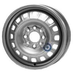  Plechový disk FIAT 4.50x13 4x98 ET45,7 58 KFZ 