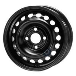  Plechový disk OPEL 5x13 4x100 ET49 56,5 KFZ 