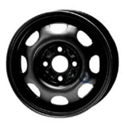  Plechový disk SEAT/VOLKSWAGEN 4,5x13 4x100 ET35 57 KFZ 