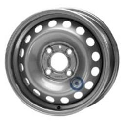  Plechový disk RENAULT 4.50x13 4x100 ET36 60 KFZ 