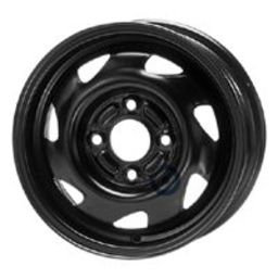  Plechový disk FORD/MAZDA 5x13 4x108 ET43,5 63,3 KFZ 