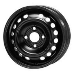  Plechový disk CHEVROLET/OPEL 5x13 4x100 ET49 56,5 KFZ 