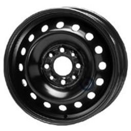  Plechový disk FIAT 5x13 4x98 ET48 58 KFZ 
