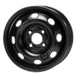  Plechový disk RENAULT 5x13 4x100 ET36 60 KFZ 
