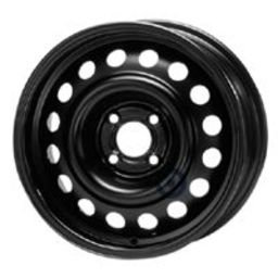  Plechový disk RENAULT 5.50x13 4x100 ET36 60 KFZ 