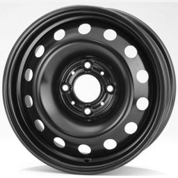  Plechový disk FIAT 5x13 4x98 ET35 58 KFZ 