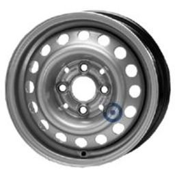  Plechový disk SEAT 5,5x13 4x100 ET38 57 KFZ 