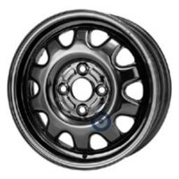  Plechový disk SUZUKI 4,5x14 4x100 ET45 54 KFZ 