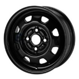  Plechový disk HYUNDAI 5x14 4x100 ET46 54 KFZ 