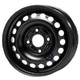  Plechový disk MITSUBISHI 5,5x14 4x114,3 ET46 67 KFZ 