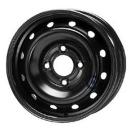  Plechový disk CITROËN/PEUGEOT 5,5x14 4x108 ET24 65 KFZ 