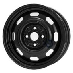  Plechový disk KIA 5,5x14 4x100 ET40 54 KFZ 