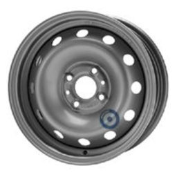  Plechový disk FIAT 5,5x14 4x98 ET32 58 KFZ 