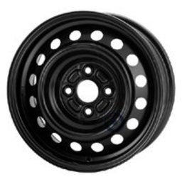  Plechový disk OPEL 5,5x14 4x100 ET39 56,5 KFZ 