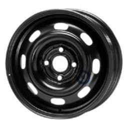  Plechový disk ROVER 5,5x14 4x100 ET45 56 KFZ 
