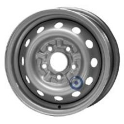  Plechový disk HYUNDAI 5,5x14 5x114,3 ET40 67 KFZ 