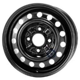  Plechový disk HYUNDAI 5,5x14 4x114,3 ET46 67 KFZ 