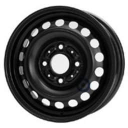  Plechový disk MCC/MITSUBISHI 5,5x14 4x114,3 ET46 67 KFZ 