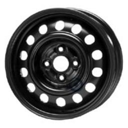  Plechový disk TOYOTA 5,5x14 4x100 ET45 54 KFZ 
