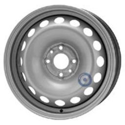  Plechový disk FIAT 5,5x15 4x98 ET32 58 KFZ 