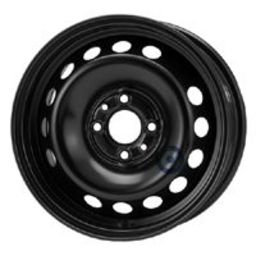  Plechový disk FIAT/LANCIA 6x14 4x98 ET40 58 KFZ 