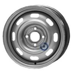  Plechový disk NISSAN 6x14 4x100 ET40 59 KFZ 