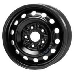  Plechový disk TOYOTA 6x14 5x114,3 ET45 60 KFZ 