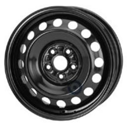  Plechový disk TOYOTA 5,5x15 5x100 ET45 54 KFZ 