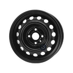  Plechový disk HYUNDAI/KIA 5,5x14 4x100 ET46 54 KFZ 