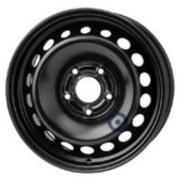  Plechový disk RENAULT 6,5x15 5x114,3 ET43 66 KFZ 