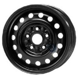  Plechový disk MAZDA 5,5x14 5x114,3 ET45 67 KFZ 