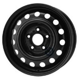  Plechový disk HYUNDAI 5,5x15 5x114,3 ET47 67 KFZ 