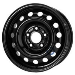  Plechový disk KIA 6x15 5x114,3 ET44 67 KFZ 