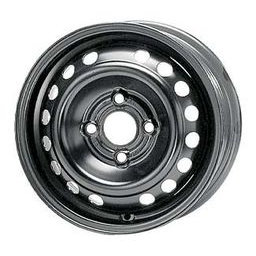  Plechový disk NISSAN 5,5x15 4x114,3 ET40 66 KFZ 