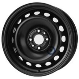  Plechový disk FIAT 6x15 4x98 ET31,5 58 KFZ 