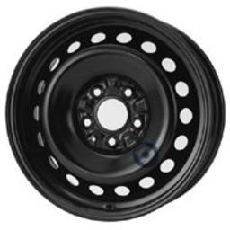  Plechový disk NISSAN 6,5x16 5x114,3 ET40 66 KFZ 