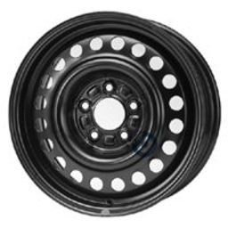  Plechový disk CHEVROLET/OPEL 6,5x16 5x115 ET46 70,3 KFZ 