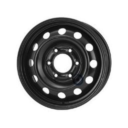  Plechový disk KIA 6,5x16 6x139,7 ET46 92,5 KFZ 