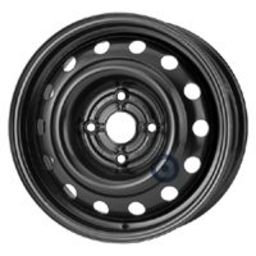  Plechový disk CHEVROLET 6x15 4x114,3 ET49 56,5 KFZ 