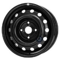  Plechový disk CHEVROLET 6x15 4x114,3 ET44 56,5 KFZ 