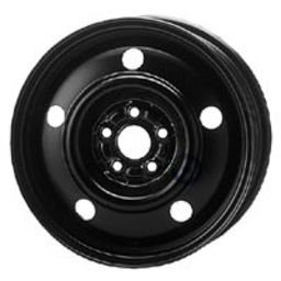  Plechový disk SUBARU 6x15 5x100 ET55 56 KFZ 