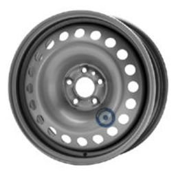 Plechový disk FIAT 6x16 5x98 ET36,5 58 KFZ 